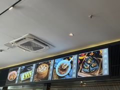 -春家·非遗手工小吃(三墩新天地店)