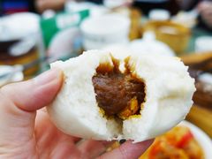 -香港蓮香樓(中環店)