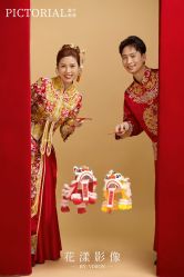 -花漾摄影优选工作室(东莞原创作品店)