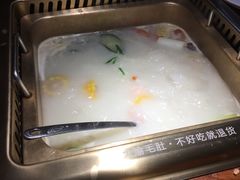 -大渝火锅(苏州西城永捷店)