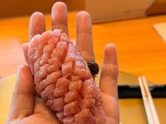 -鮨冠OMAKASE食べ放题(北京首店)