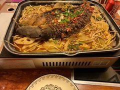 -绝城芋儿鸡(犀浦旗舰店)