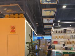 -小田油焖小龙虾(双井店)