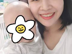 -大班家政月嫂育儿嫂(深圳NO.1店)