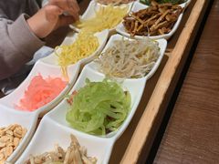 -丝恋丝娃娃(逸天城国贸店)