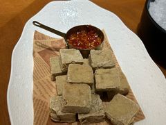-高佳庄·海鲜酒楼(东港店)