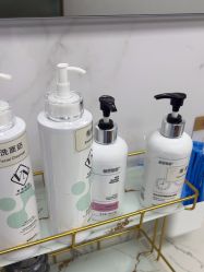 -武汉五洲整形外科医院