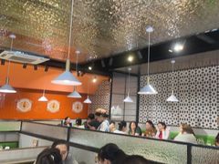 -金柱大盘鸡(和田二街店)