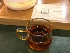 -MUSEE CAFE(保利·时光里店)