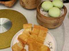 -皇马假日醉海南大酒店·假日一品派茶楼(秀英店)