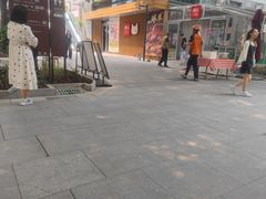 -中粮·祥云小镇