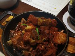 -老厨家(友谊路总店)