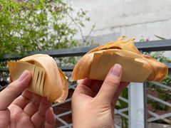 -易老大蛋烘糕(奎星楼总店)