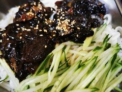 -妈妈手(山大总店)