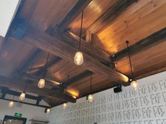 -SUSU·苏苏(四合院创始店)