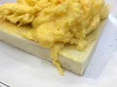 -澳洲牛奶公司(佐敦店)