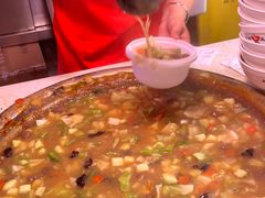 -太元彭家正汤(太元路总店)