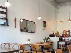 -肥朵食堂(带梦胡同店)