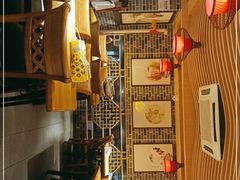 -老乡村(南湖路店)