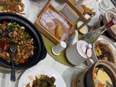 -老广酒楼(樱花店)