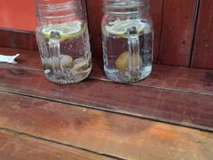 -阿莉餐厅(枣阳路店)