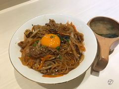 -小句号·精致料理(江南环球港店)
