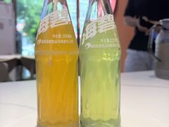 -状元虎.摇滚炒鸡.家常菜(义勇街店)