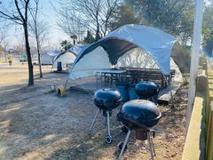 -太阳岛度假酒店