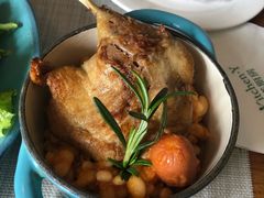 -Kitchen·Y洋厨房西餐厅(王府壹号店)