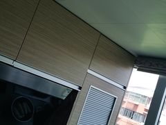 -佰丽爱家全屋定制(汶水店)