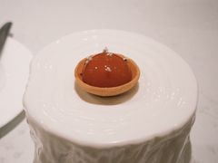 -王府半岛酒店·Jing法餐厅及酒吧