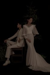 -龙摄影·艺术中心优选店(浙东店)