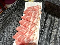 -重庆大队长火锅(凤城八路店)