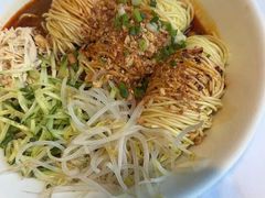 -正兴蜀园(科技园区店)