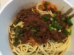 -蔡林记(汉街店)