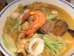 -原製原味(普陀山磐龙店)