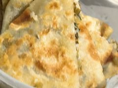 -荣家小吃(紫阳街店)