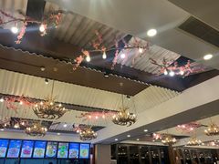 -大树头·花园餐厅(市桥店)