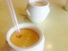 -西北45°(世茂广场店)