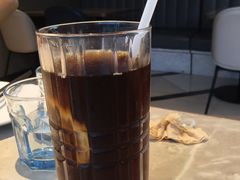 -必胜客(金沙江店)