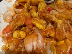 -桂小厨广西菜(万象城店)
