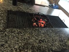 -蘑统田下·野生菌火锅