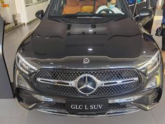 -上海德星奔驰(江杨南路店)