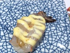 -Sushi Love 创意寿司(丽影广场店)