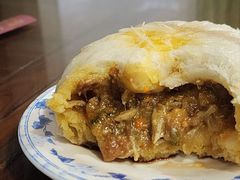 -四海楼(如皋定慧禅寺店)