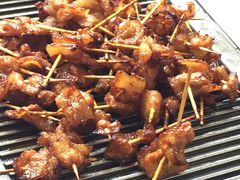 -黔蘑菇四季餐厅(观山湖店)