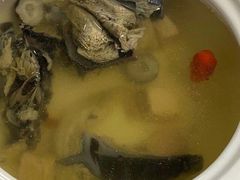 -童福兴·南京菜(老门东店)