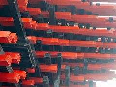 -重庆国泰艺术中心