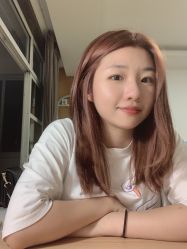 -卓梵美发·精品Salon