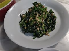 -京味斋·北京烤鸭(华威桥北工大店)